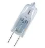 Osram 64432 Halostar Starlite 2000 GY6.35 35W 12V 929 | Blanc Très Chaud - Meilleur rendu des couleurs