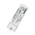 Osram Electronic Transformateur ET-PARROT 70/220-240 I