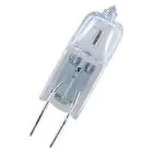 Osram Halostar Superstar 2000 GY6.35 25W 12V - 929 Blanc Très Chaud