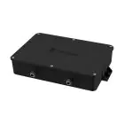 Ledvance Projecteur LED High Mast Power Supply 300W