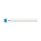 Philips CorePro LED T8 (EM/Direct 230V) Ultra Output 25.9W 3500lm - 865 Lumière Du Jour | 150cm - Équivalent 58W