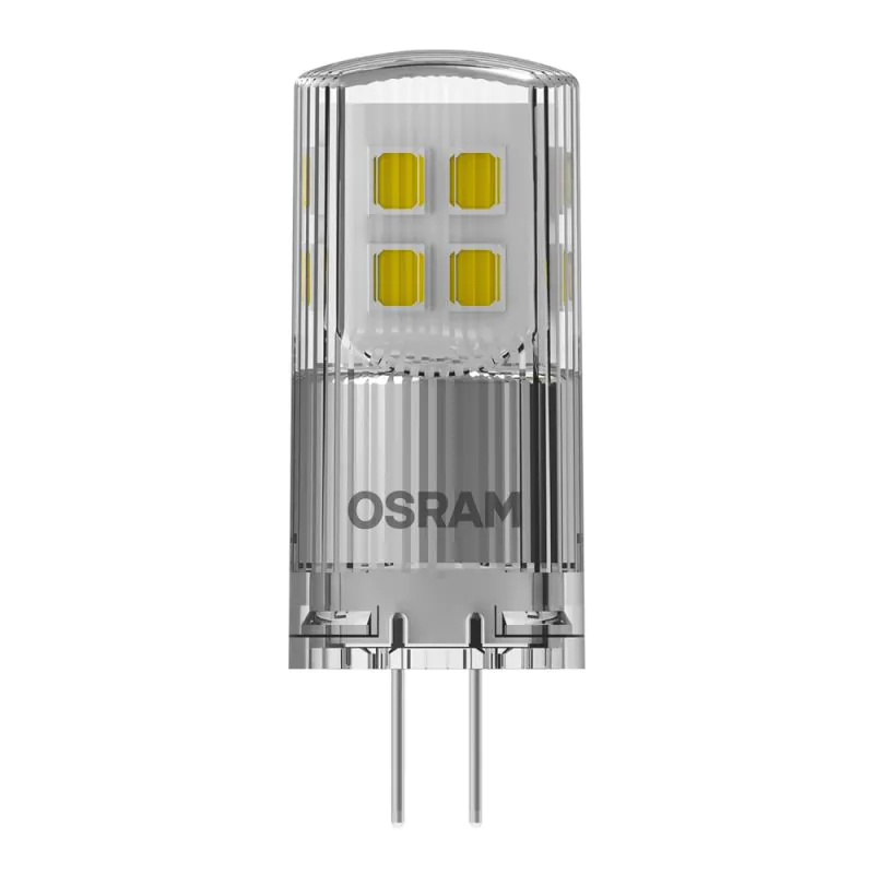 G4 LED