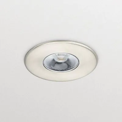  Spot LED plafond
