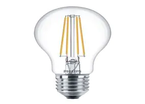 ampoule e27