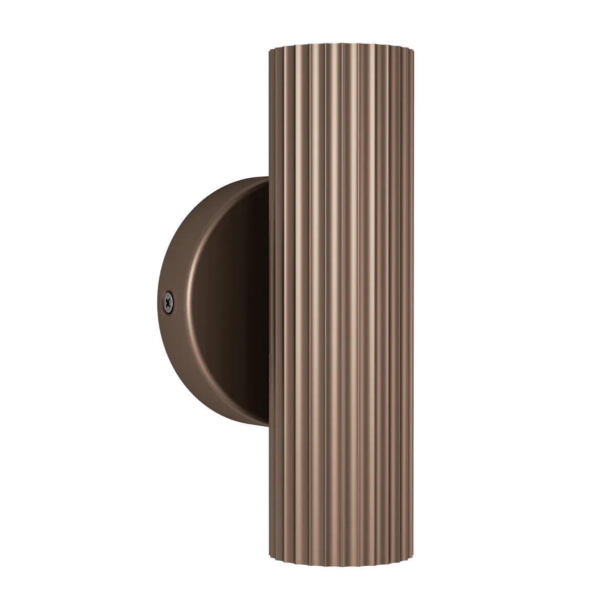EGLO wall light
