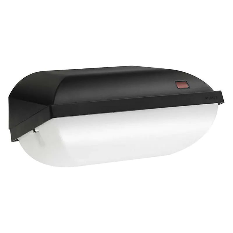 Philips CoreLine BWC110 LED Bulkhead
