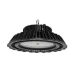 highbay LED