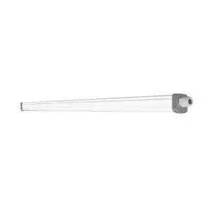 R&eacute;glette LED Ledvance DampProof