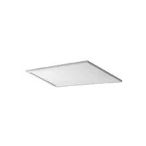 LED Panelen Opbouw & Pendel