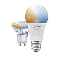 Ledvance Smart+