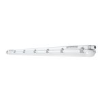 Ledvance LED Waterdichte Montagebalk Vochtbestendig Value 25W 3000lm - 840 Koel Wit | 150cm