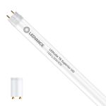 Ledvance LED Buis T8 Superior (EM/Mains) Ultra Output 14W 2340lm - 830 Warm Wit | 120cm - Vervangt 36W