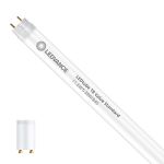 Ledvance LED Buis T8 Value (EM/Mains) Standard Output 11.6W 1400lm - 840 Koel Wit | 105cm - Vervangt 38W
