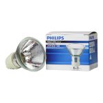 Philips MASTERColour GX10 CDM-RM Mini 20W 10D - 830 Warm Wit 
