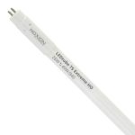 Noxion LED Buis T5 Avant Extreme (Mains AC) High Output 26W 3900lm - 840 Koel Wit | 145cm - Vervangt 49W