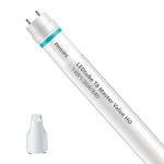 Philips LED Buis T8 MASTER Value (EM/Mains) High Output 14W 2100lm - 840 Koel Wit | 120cm - Vervangt 36W