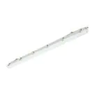 Philips LED Waterdichte Montagebalk Ledinaire WT065C 30/53W 4100/6800lm - 840 Koel Wit | 150cm - Doorvoerbedrading