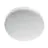 Ledvance LED Bulkhead Surface 300 Wit 24W 1920lm - 840 Koel Wit | 300mm - IP65
