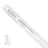Ledvance LED Buis T8 Performance (UN) Ultra Output 15W 2400lm - 840 Koel Wit | 120cm - Vervangt 36W