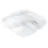 Steinel Bewegingssensor IR Quattro HD COM1