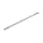 Ledvance TruSys Performance Lichtlijnsysteem 3000mm Wit 8P