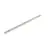 Ledvance TruSys Performance Lichtlijnsysteem 1500mm Wit 5P