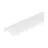 Ledvance LED Strip Profiel Afdekking Rond Shape 200CM | Diffuus