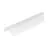 Ledvance LED Strip Profiel Afdekking U-vorm 200CM 