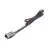 Ledvance LED Strip Value Power Connector 4P 50CM 