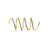 Ledvance LED Strip Performance 1000 COB 36W 3300lm 24v - 940 Koel Wit | 5M/8mm - Beste Kleurweergave