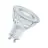 Osram LED Superstar Reflector Spot GU10 PAR16 3.7W 230lm 36D - 940 Koel Wit | Beste Kleurweergave - Dimbaar - Vervangt 35W