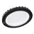Ledvance LED Highbay Compact Value 225W 27000lm 110D - 840 Koel Wit | IP65