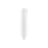 Ledvance Dulux-D LED 6W - 830 Warm Wit | 4-Pin - Vervangt 13W