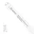 Ledvance LED Buis T8 Performance (EM/Mains) Ultra Output 16W 2400lm - 865 Daglicht | 120cm - Dimbaar - Vervangt 36W