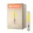 Ledvance LED NAV Filament Amber E40 30W 3200lm - 718 Zeer Warm Wit | Vervangt 100W