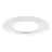 Ledvance Spot Ring 133mm Wit