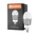 Ledvance LED Lamp HQL LED P E27 41W 5400lm - 827 Zeer Warm Wit | Vervangt 125W