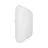 Ledvance LED Bulkhead Surface Vierkant 24W 2000lm - 830-850 CCT | 330mm - IP44