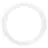 Ledvance LED Buis T9 Value Circulair (EM/Mains) 18.3W 2200lm - 840 Koel Wit | Vervangt 32W
