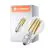 Ledvance Classic Superior LED Lamp E27 Peer Filament Helder 8.2W 1521lm - 827 Zeer Warm Wit | Dimbaar - Vervangt 100W