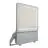 Ledvance LED Floodlight Flex Wit 450W 60000lm 60x110D - 830 Warm Wit | IP66 - Dali Dimbaar - Asymmetrisch 