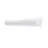 Ledvance LED Montagebalk Lineair MR Aluminium Wit 11W 1430lm - 830-840 CCT | 60cm - Vervangt 1x18W