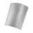 Ledvance Urban Classic Glas FDO Set