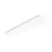 Ledvance LED Paneel Compact 1200 30W 4200lm - 830-840 CCT | 120x30cm - UGR 