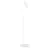 DFTP by Nordlux MIB 6 Vloerlamp Metaal Wit | Geschikt voor GU10