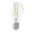 Calex Smart Tuya Wifi E27 Peer Filament 7W 806lm - 818-830 Afstembaar Wit | Dimbaar - Vervangt 60W
