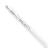Philips LED Buis T5 MASTER (Mains AC) High Output 26W 3900lm - 865 Daglicht | 145cm - Vervangt 49W
