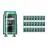Voordeelpak 25x Philips Starter S10E 18-75W SIN 220-240V BL