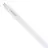 Noxion Avant LED Buis T5 Extreme (Mains) High Output 26W 3550lm - 830 Warm Wit | 145cm - Vervangt 49W
