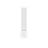 Noxion Lucent PL-S LED  4.3W - 827 Zeer Warm Wit | 4-Pin - Vervangt 9W